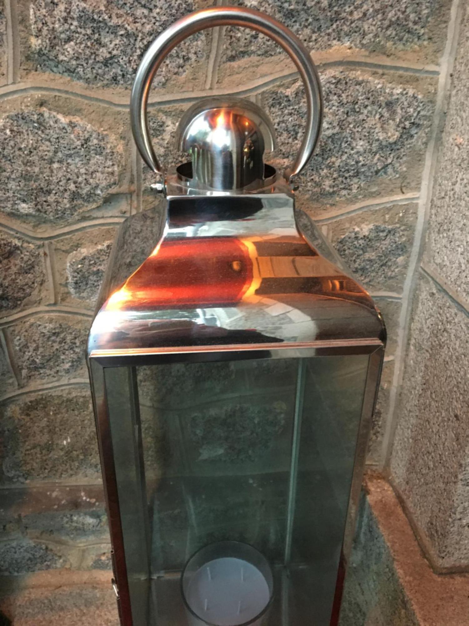 Les Portes du Coglais Le Clos Saint-Brice מראה חיצוני תמונה