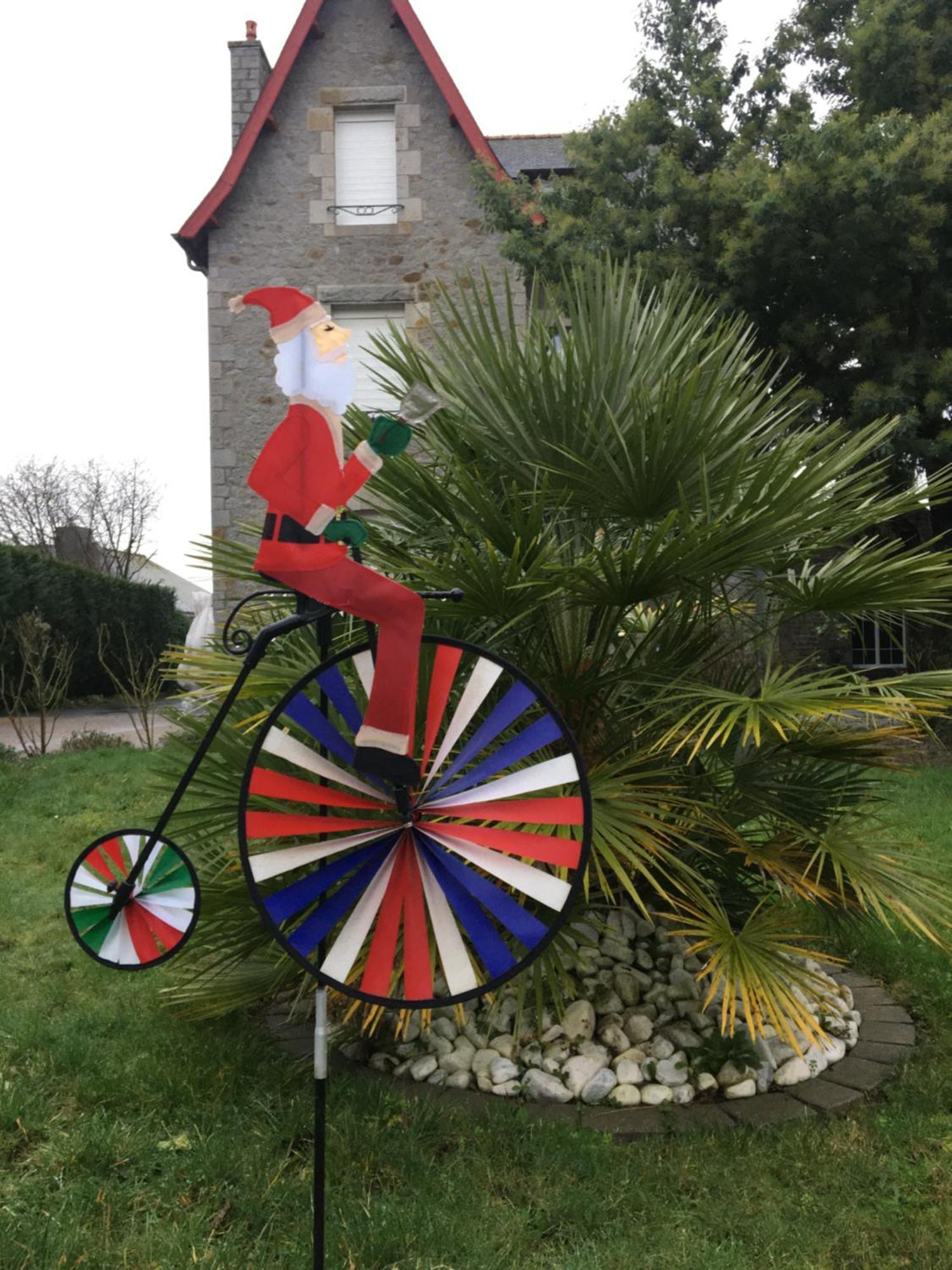 Les Portes du Coglais Le Clos Saint-Brice מראה חיצוני תמונה